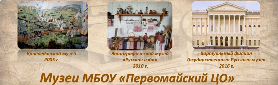 Изображения.