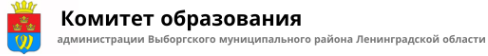 Изображения.